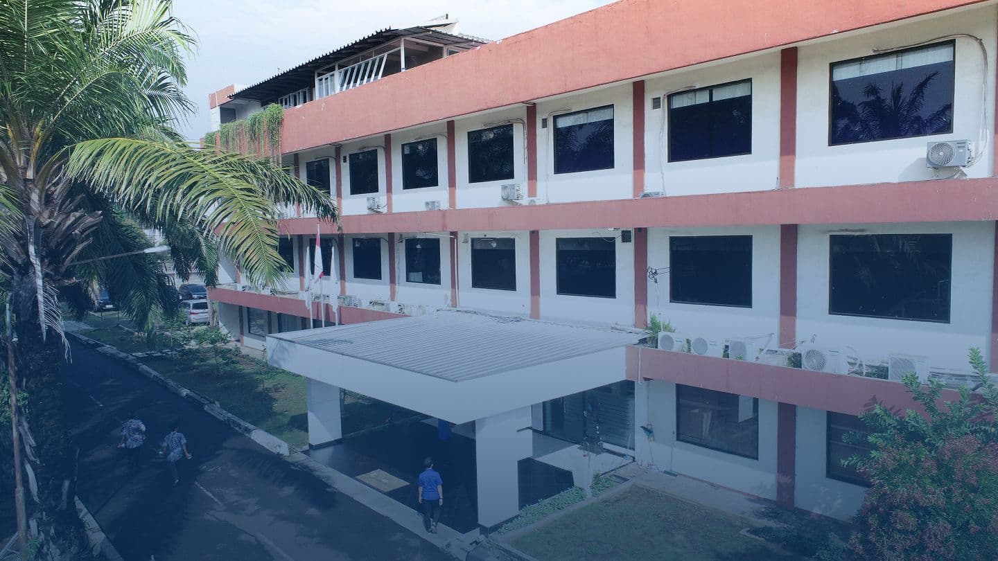 Pelayanan Tanpa Batas