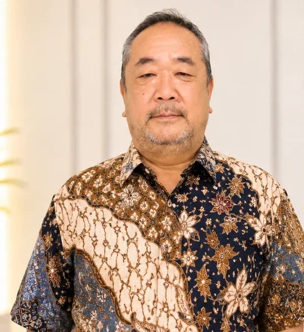 Makoto Kato