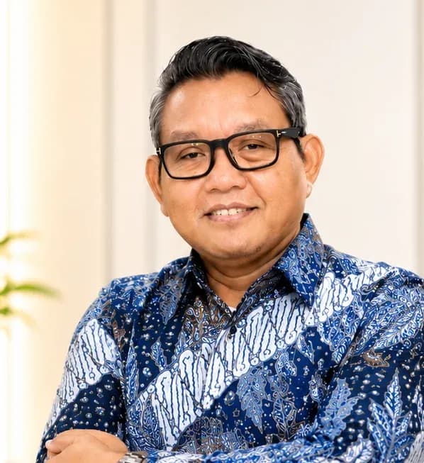 Subowo Maedjo