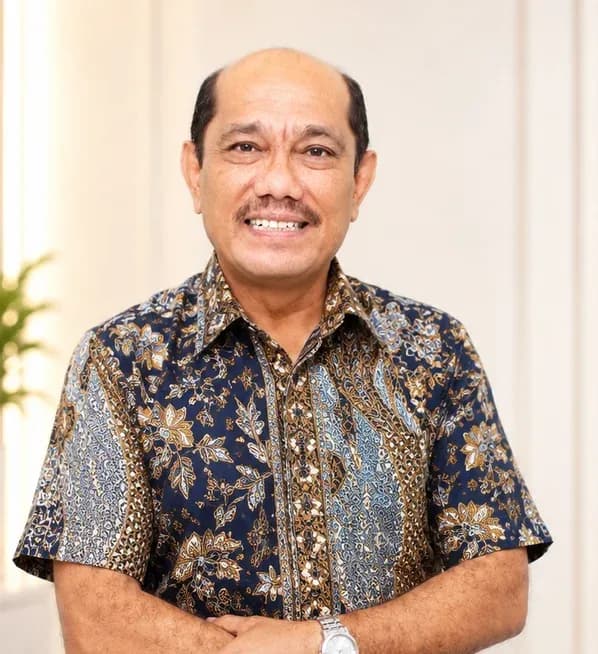 T Samidan